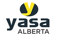 narsa