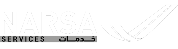 logo light